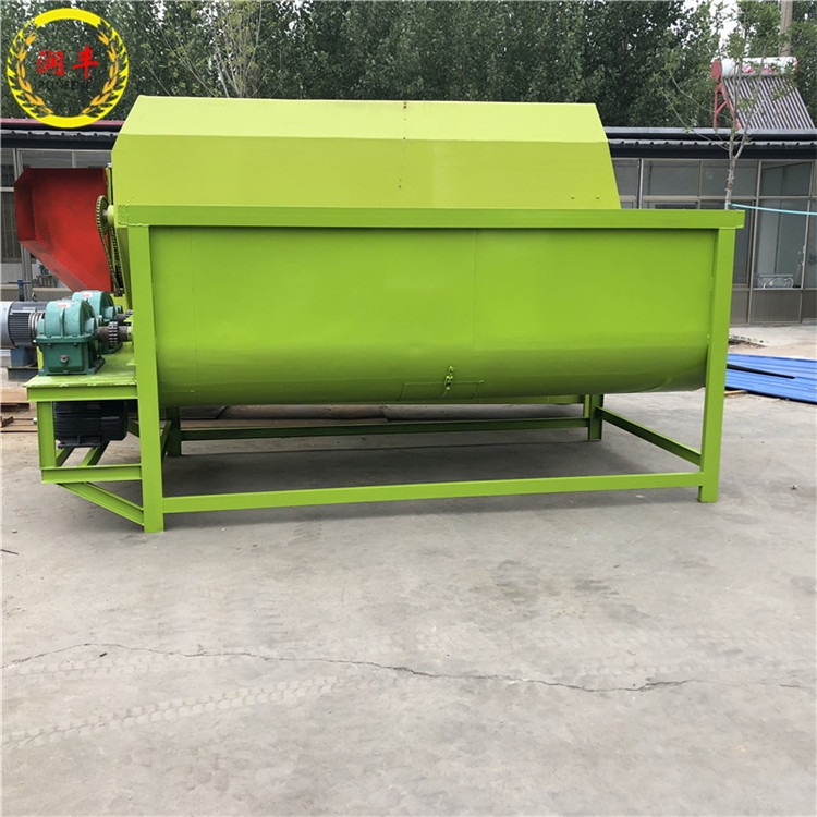 늄(dng)TMRC(j) 3ιţϙC(j) B(yng)ţϰϙC(j)