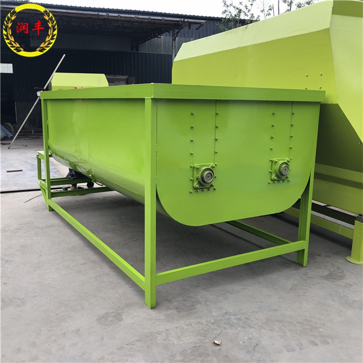 ţݔC ţݰݙC ̶ʽpSC