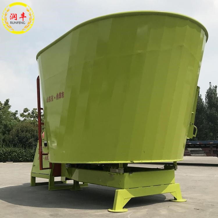 3ţݙC Pʽ늄ӻϙC ̶ʽpSC