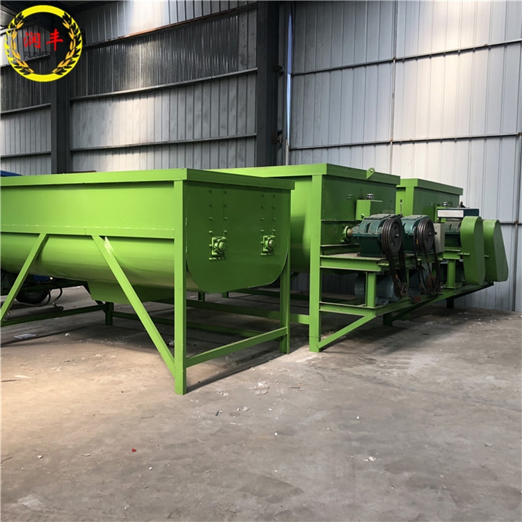 3ϔC ȫռZϰϙC ţBֳݙC