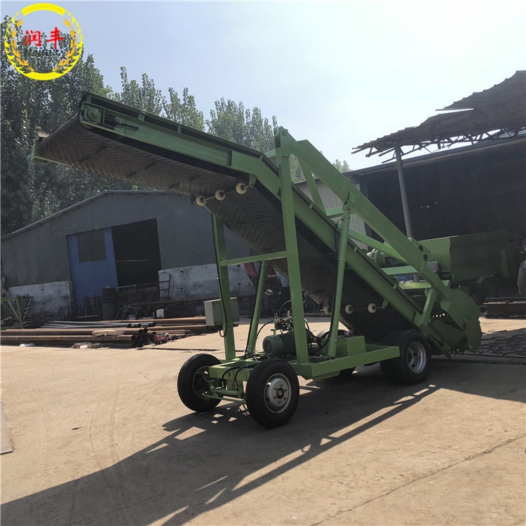 AѳȡݙC ԄӻAڲݙC BţAȡϙC