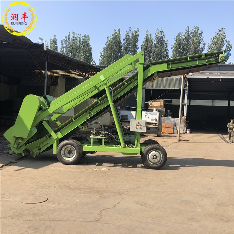 BţAץݙC ʽAǲݙC BֳȡϙC