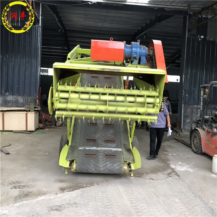 ιţAȡϙC 늄ӝLʽϙC ʽAȡϙC