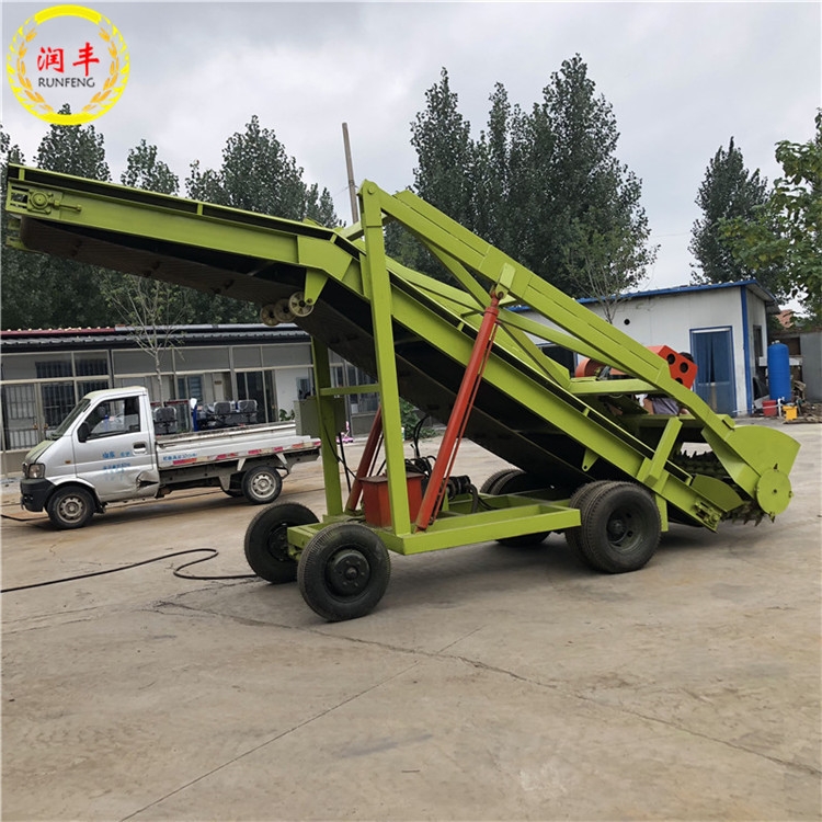 늄AذϙC AȡϙC ȡݙC