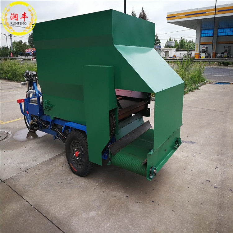 Ƅʽ݆ι܇ 朗lΰͶι܇ ţBֳ܇