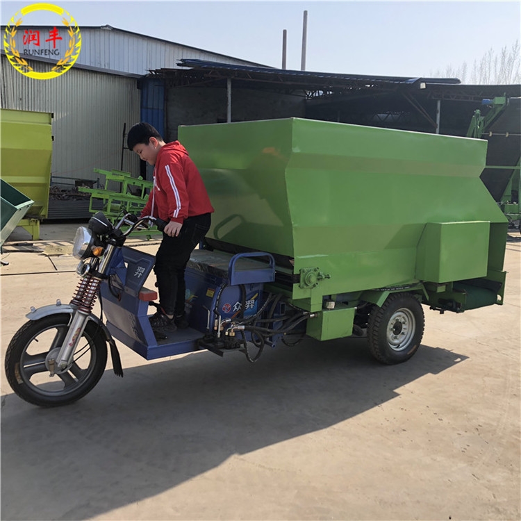 ݆܇ Bţι܇ ݆ʽι܇