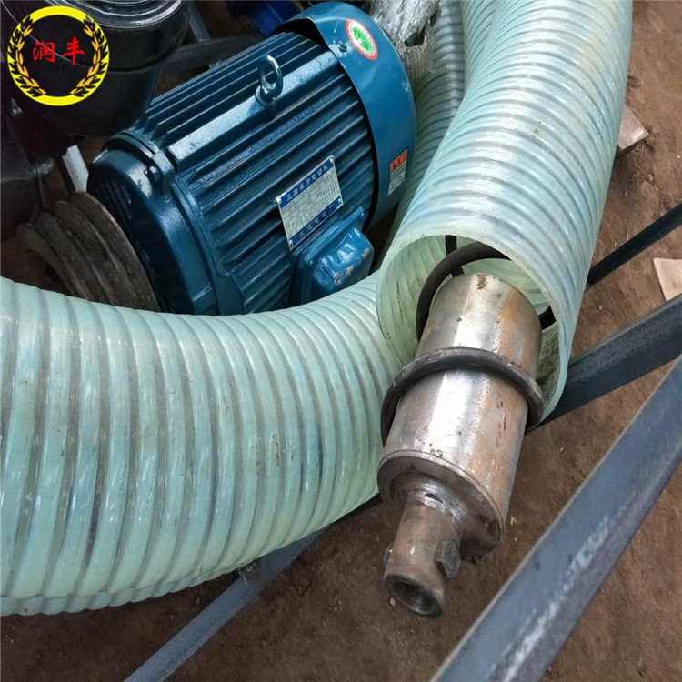 Z}6șC S늄ӽgZC Zʳb܇ZC