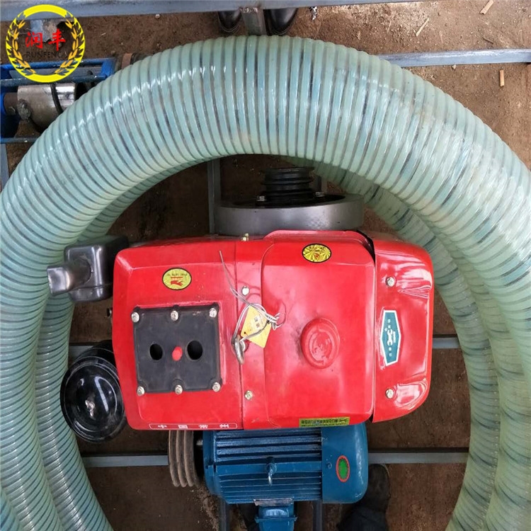 ӱܛZC(j) b܇ܛܳZC(j)