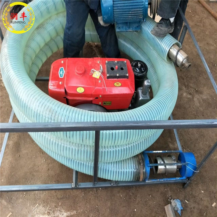 220v늄ZC S늄ӽgZC 늄ӎZC