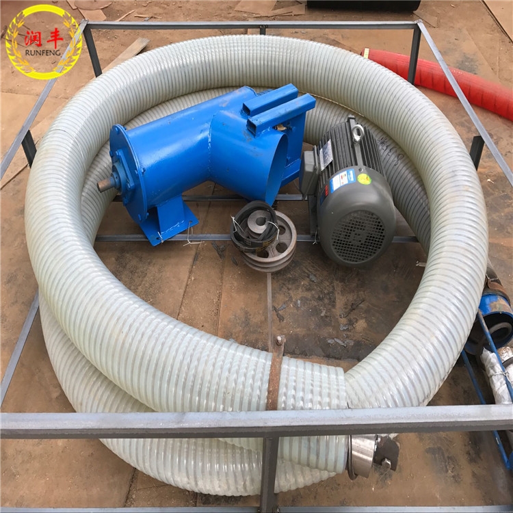 lZC ƄӷZC 8׳ZܛܙC