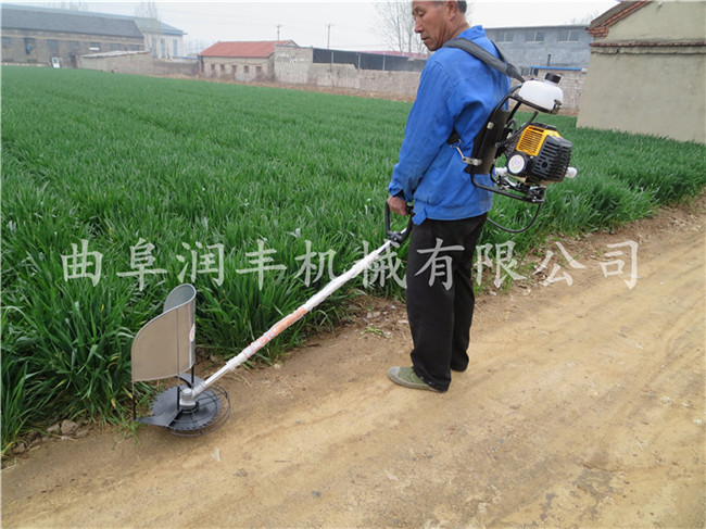 ʹݙC СʹݙC ݙCDƬ