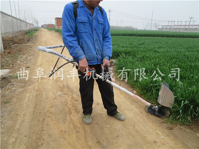 ؓʽC бʽ@ݙC ߅ʡ˹ݙC