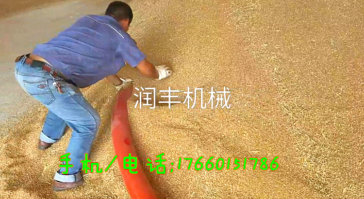 220v늄ZC SɢϼZʳZC Zʳb܇ZC