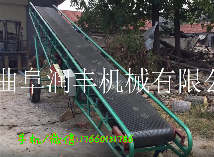 \؛ݔ͙C bݔ͙C ݔ͙C