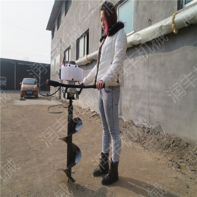 @ַNֲڿәC ¿יCDƬ @ѨڿәC