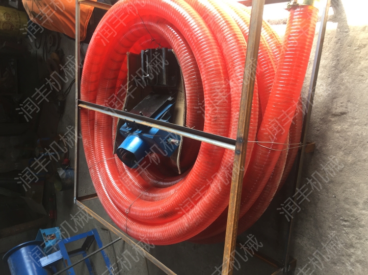 ӱԄ(dng)bZZC(j) ʡԄ(dng)ZC(j)