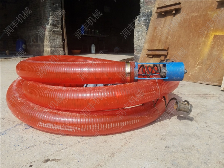 Z}6șC SɢϼZʳZC Zʳb܇ϙC