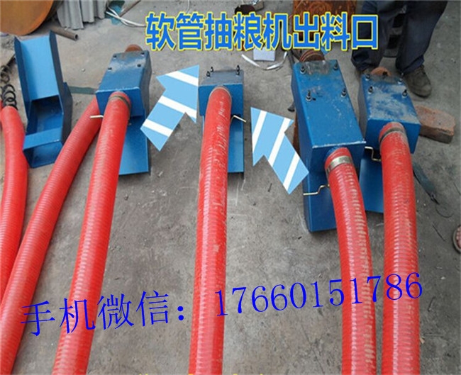 220v늄ZC SɢϼZʳZC 늄ӎZC