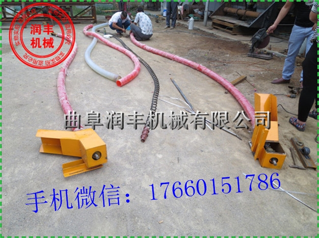 220v늄ZC SƄʽ܇dZC Zʳb܇ZC