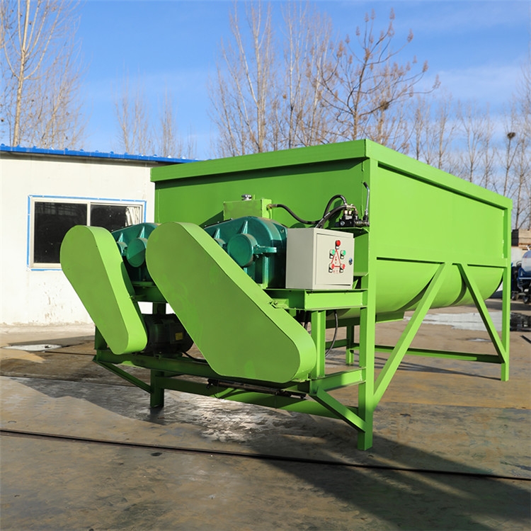 3ţݙC BֳСͰϙC BţԄӰݙC