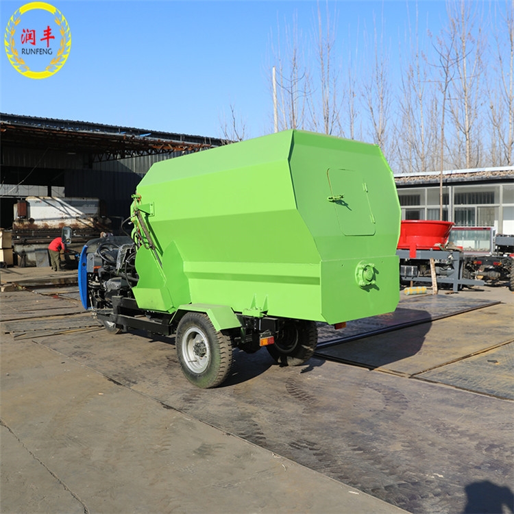 ţȫռZͶϙC ţϒ܇ BֳM܇