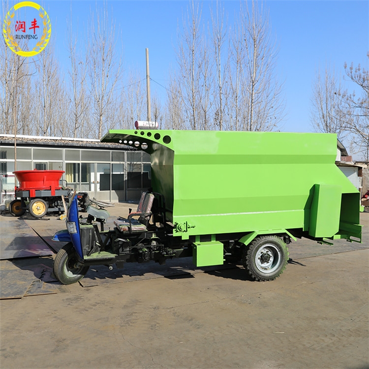 늄݆܇ ţ2ͶϙC ȫԄ݆܇