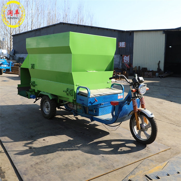 ݆Ԅ(dng)ι܇ ţ(chng)܇ p(c)Ͷ܇