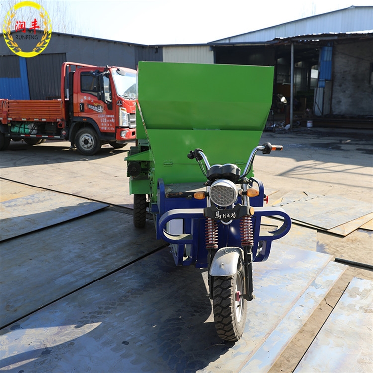 Ƅʽ݆ι܇ 朗lΰͶι܇ Bֳ܇ 