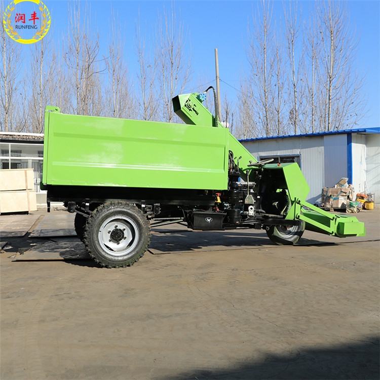 BֳμS܇ ݆S܇ 490S܇