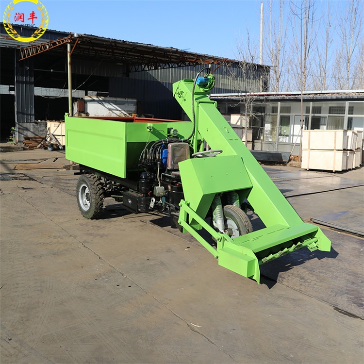 B(yng)ֳμS܇ B(yng)ֳԄS܇ S܇