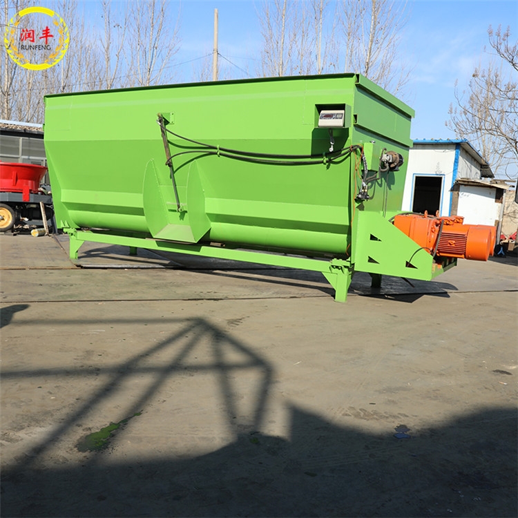 3ţݙC(j) B(yng)ֳСͰϙC(j) PʽpϙC(j)