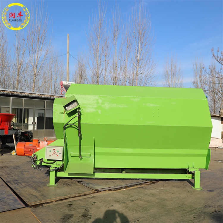 9tmrC BֳСͰϙC ̶ʽpSC