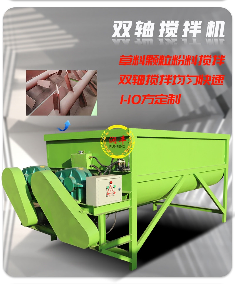 3ţݙC ţݰݙC PʽpϙC