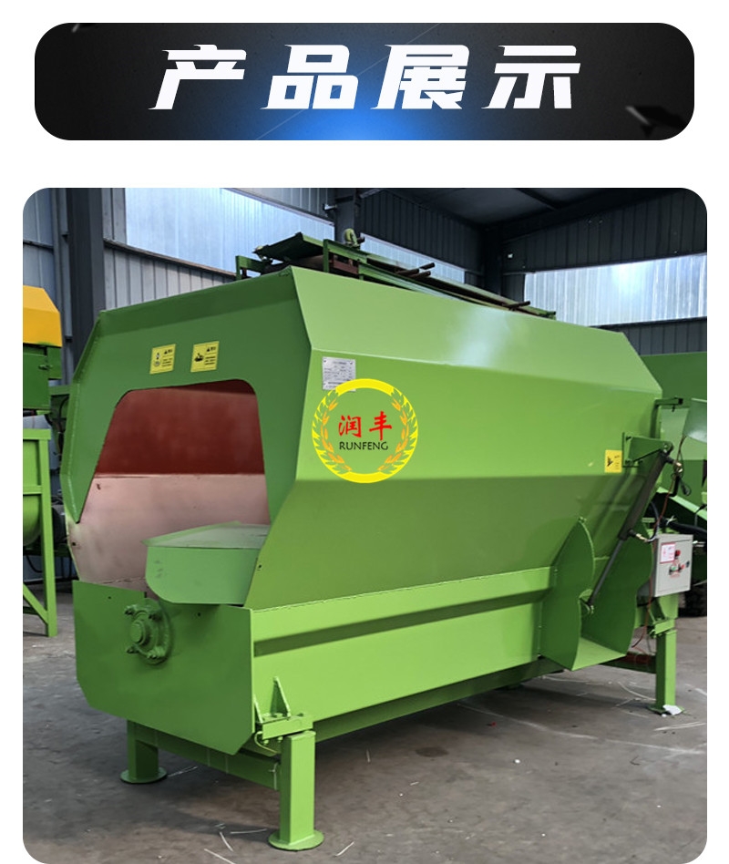 ȫռZϰݙC TMR ϔC BֳϰݙC