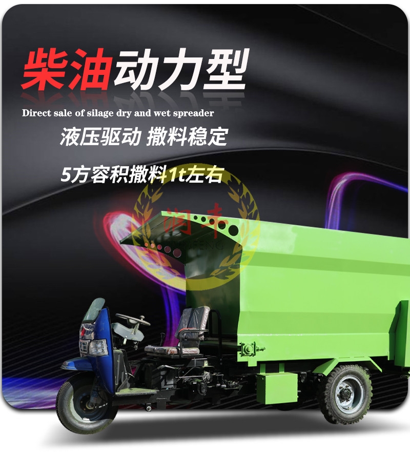 Ƅ(dng)ʽ݆ι܇(ch) ţ܇(ch) ţB(yng)ֳ܇(ch)