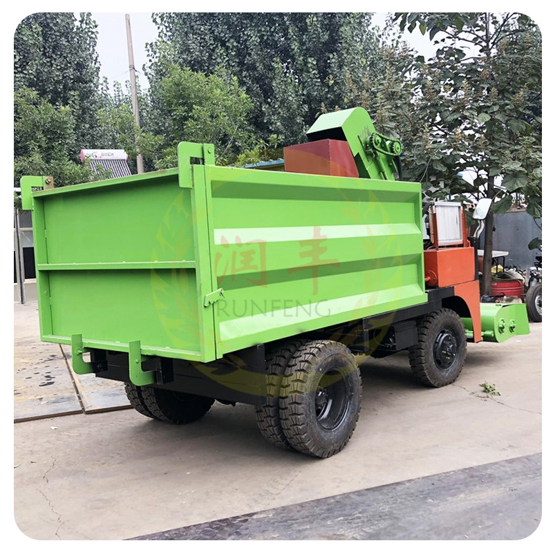 ţSPS܇ BţS܇ 5ռS܇ ưl