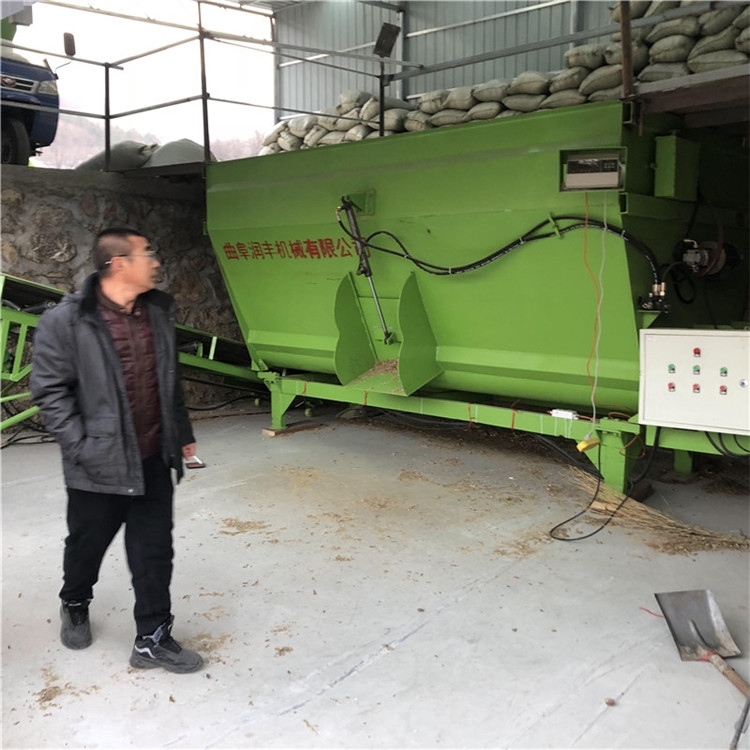 3ţݙC BֳСͰϙC ̶ʽpSC