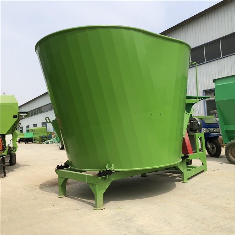 ιţTMRC 3ιţϙC Bù̶ݙC