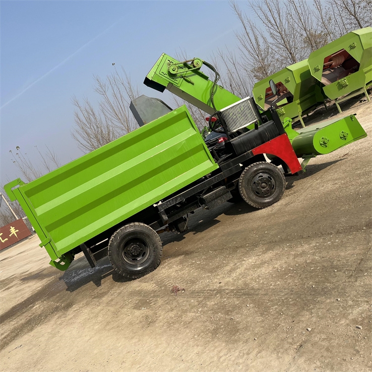 B(yng)ţ(chng)݆S܇ ݆(q)S܇ 490S܇