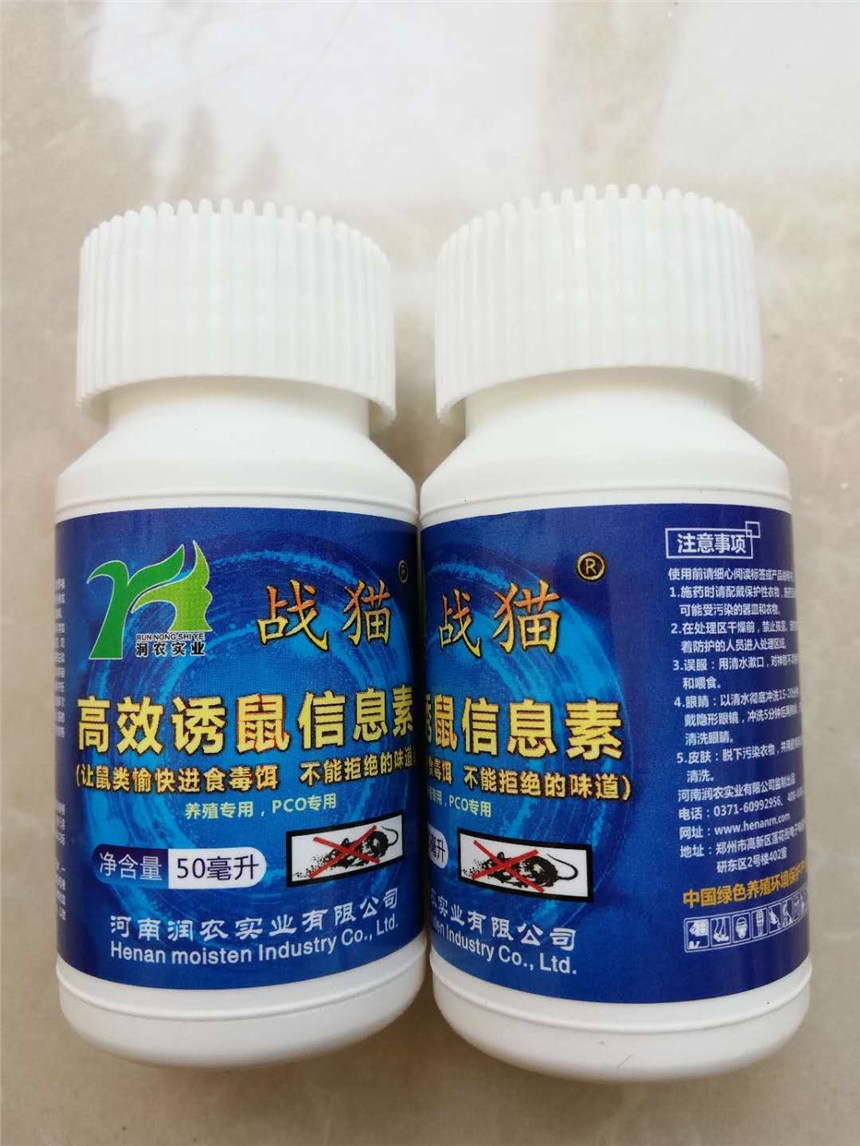 B(yng)u(chng)áˎl(f)||B(yng)u(chng)ˎT󄩏Sҡ