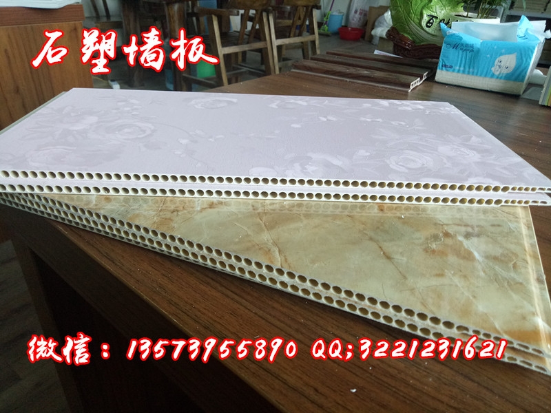 2018ԭhʯ܉塬Rʯ܉S