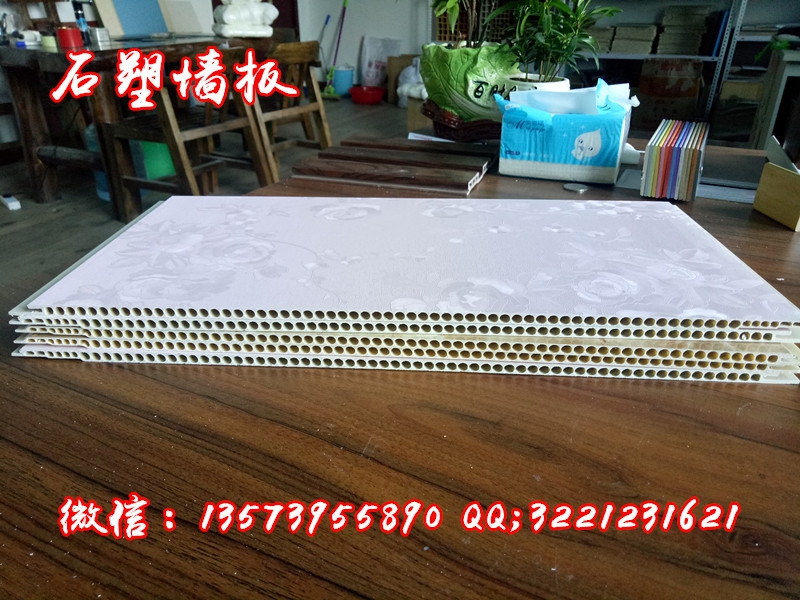 R؃rh(hun)ʯ܉   b