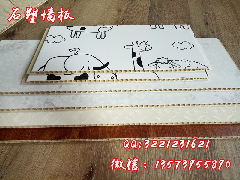 ɉʯܰSֱ ʯ܉ o ͏SֱN