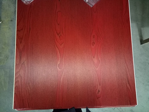 300*9bɉ 300*7bɉɽ|