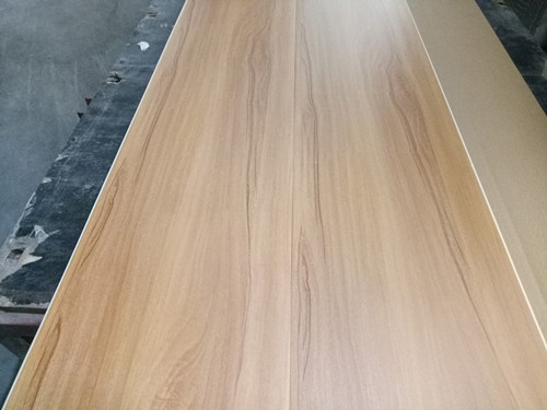 Rʼɉ塿lr-Rʼɉُ̙C