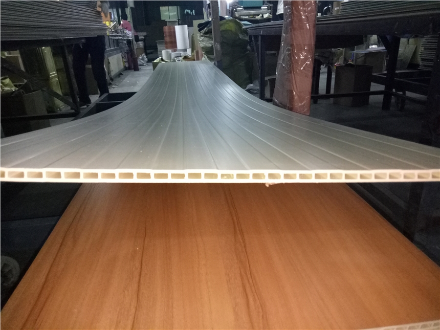 RľwS Rʼɉ幤S Ro幤S