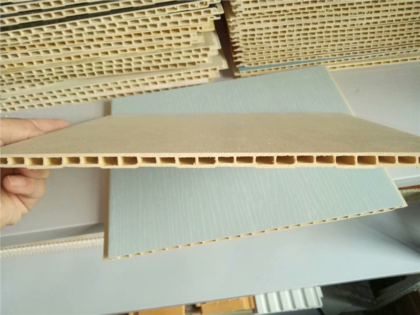 300*7b RľwSɉ RʼɉS