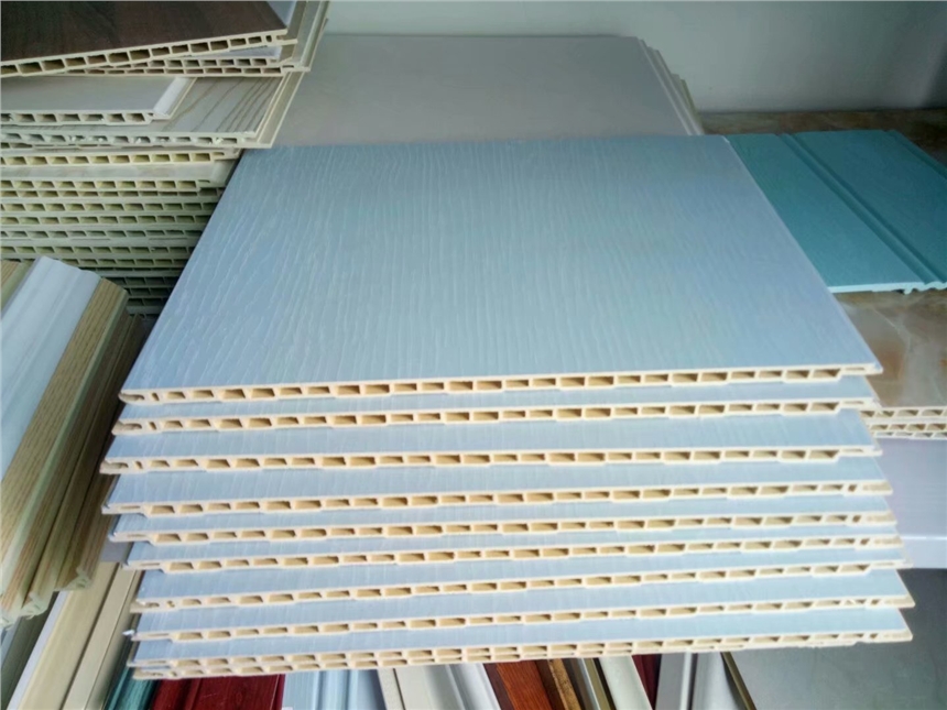 ɽ|؃rhɉ ɉ  b o