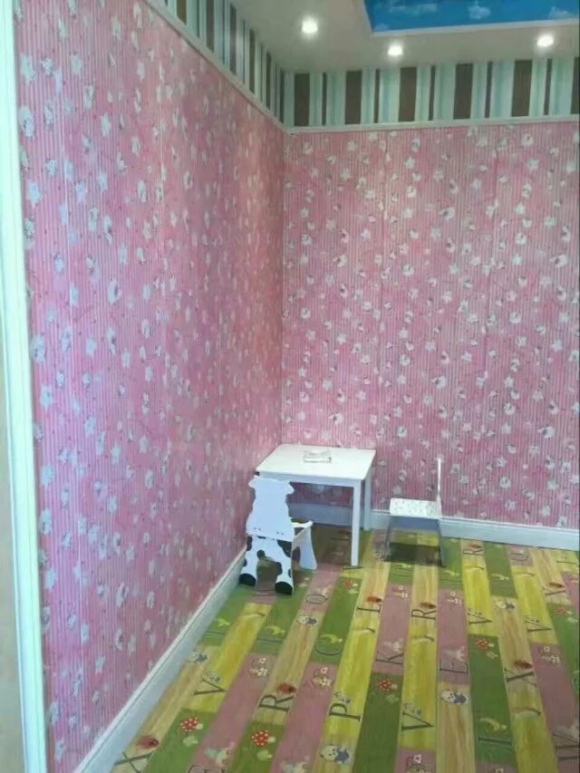 ɽ|ľwSϏS_ɵ픏Sľ܏S