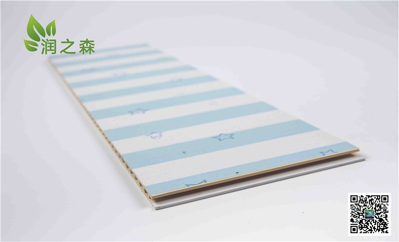 ɽ|B(ti)ľbS_ɉSֱN